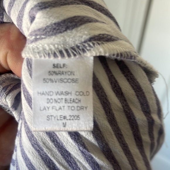 By Together Dress - Picture 5 of 12